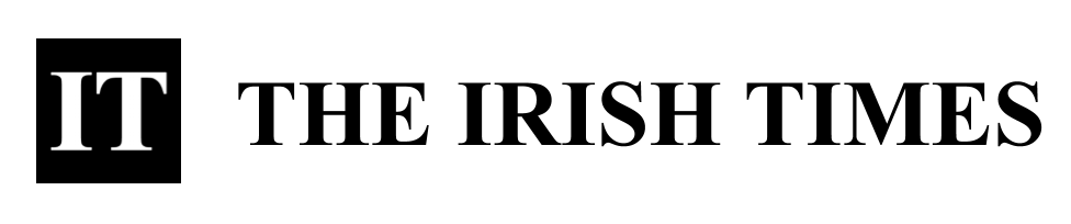 The Irish Times