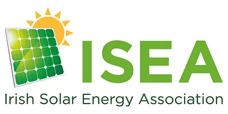Irish Solar Energy Association